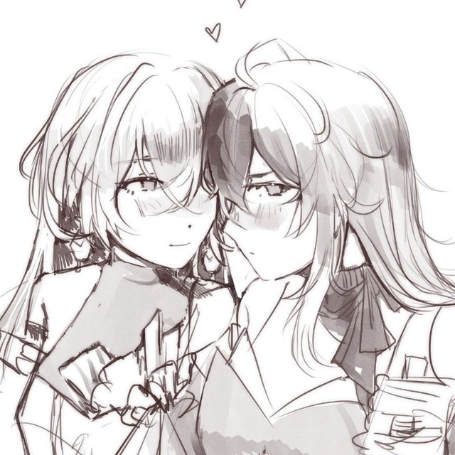 archive | ︎daily bronseele