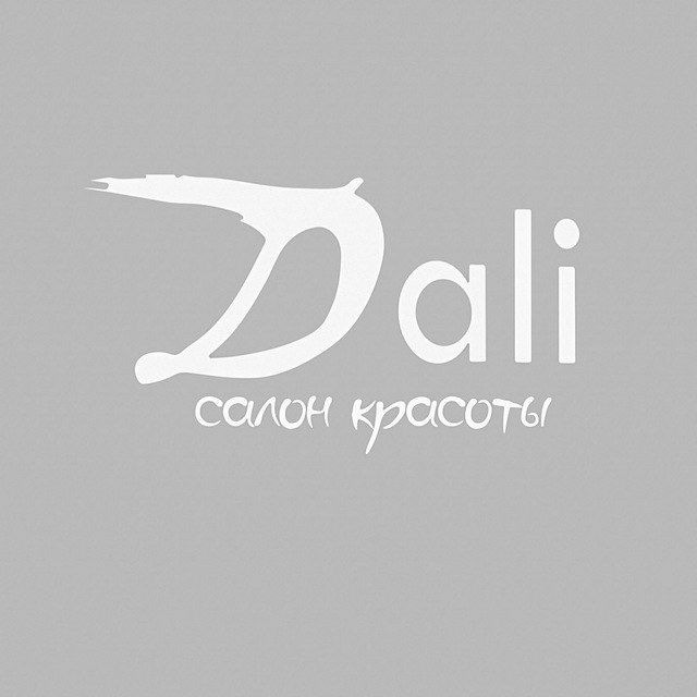 dali_salon_krasnogorsk ?