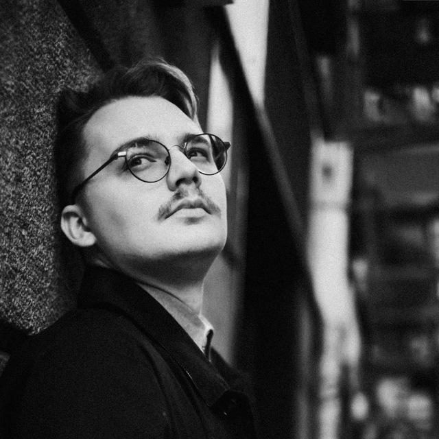 На волне с Mr.Ateo