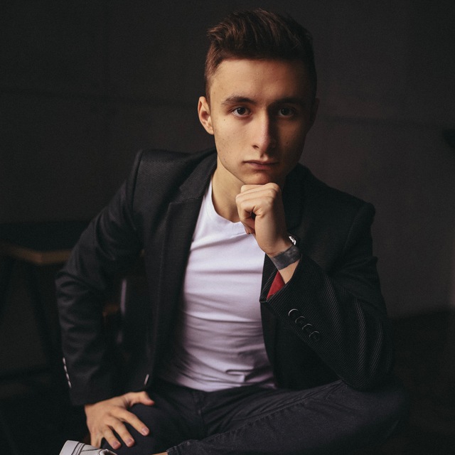 Роман Ядрышников про Wildberries