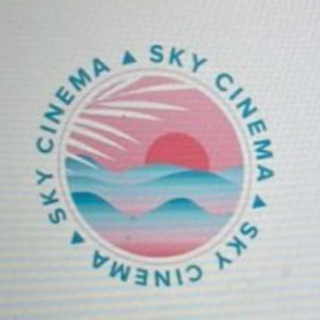 ?Sky Cinema ?