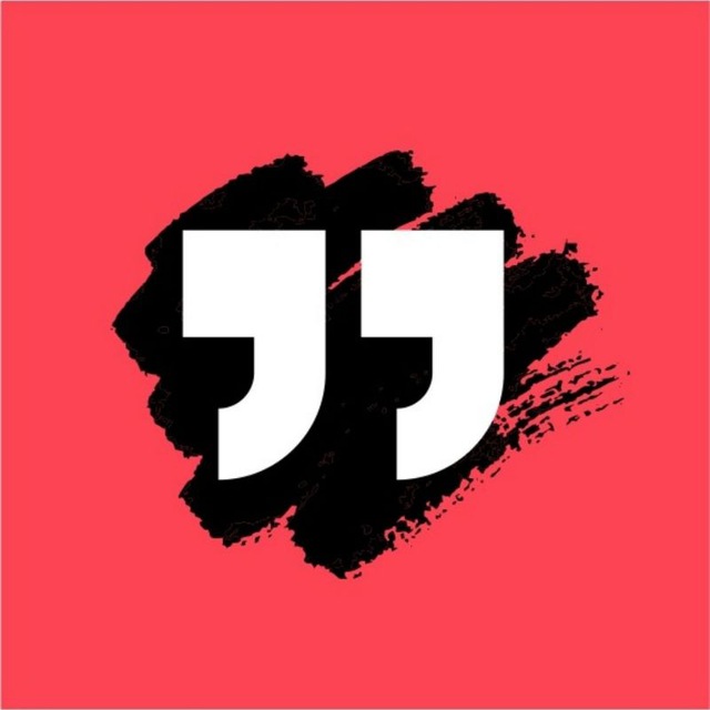 Финтолк. Нескучно о финансах ?