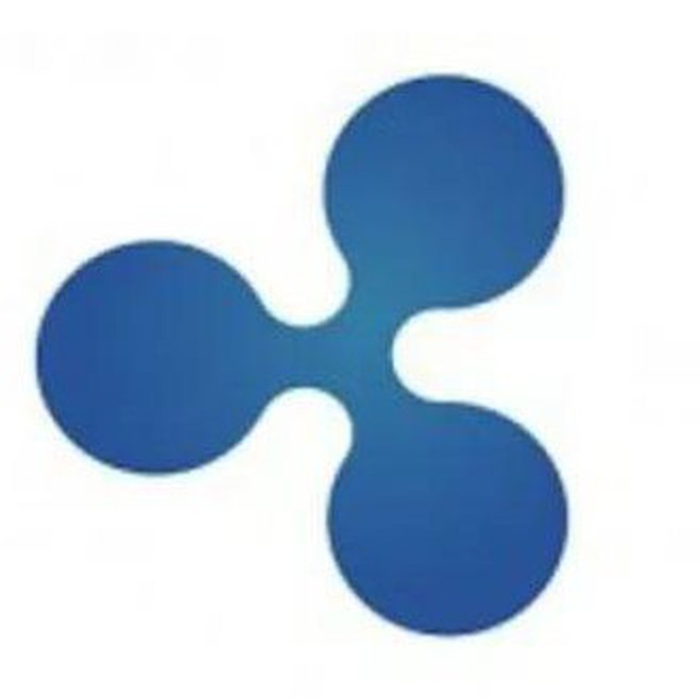 Ripple Russia Official