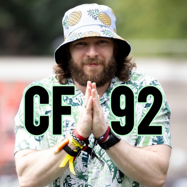 DAN's TRAIN (@DAN.CF92)