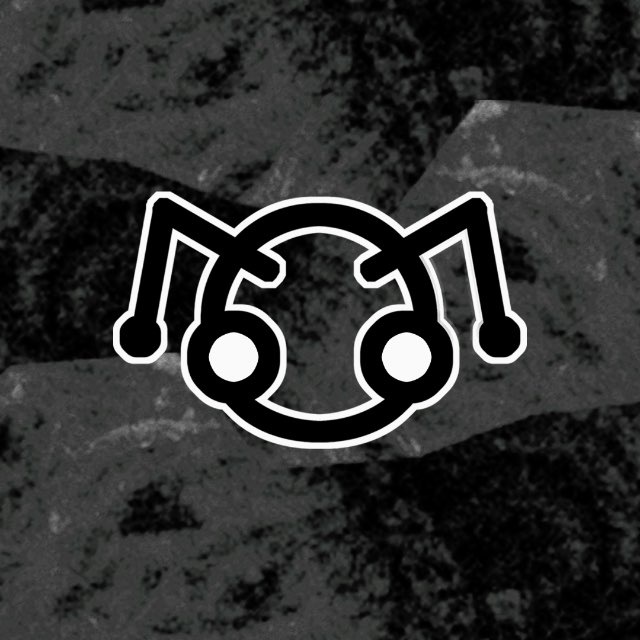 JUZEPPEGRAM