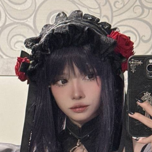 Honto-chan