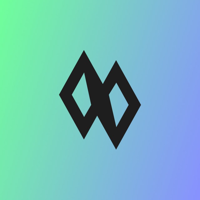 Алекс про ZAVTRA✨