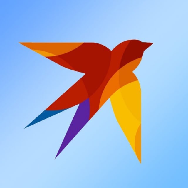 Комсомольская правда - Якутия