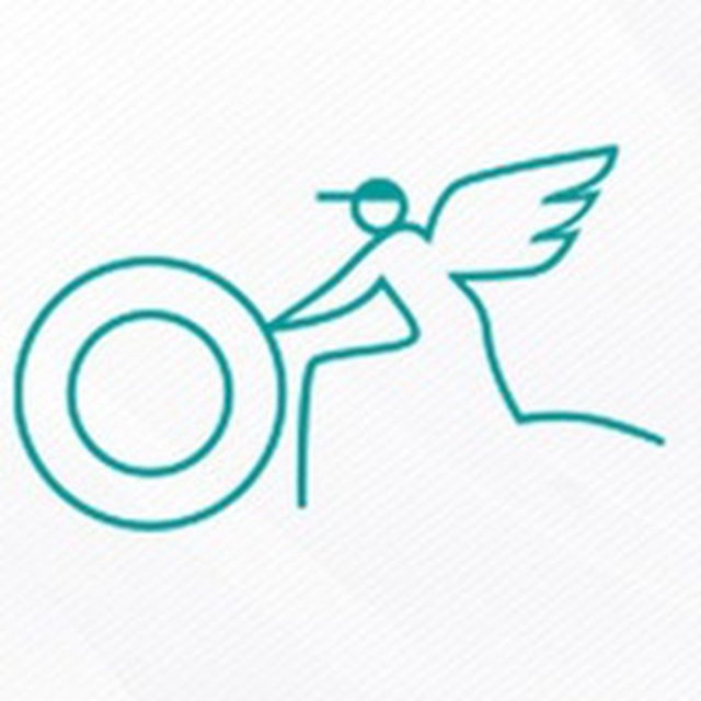 «Митра Сервис» Красноярск