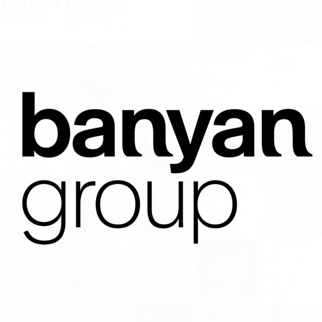 Banyan Tree Hotels & Resorts