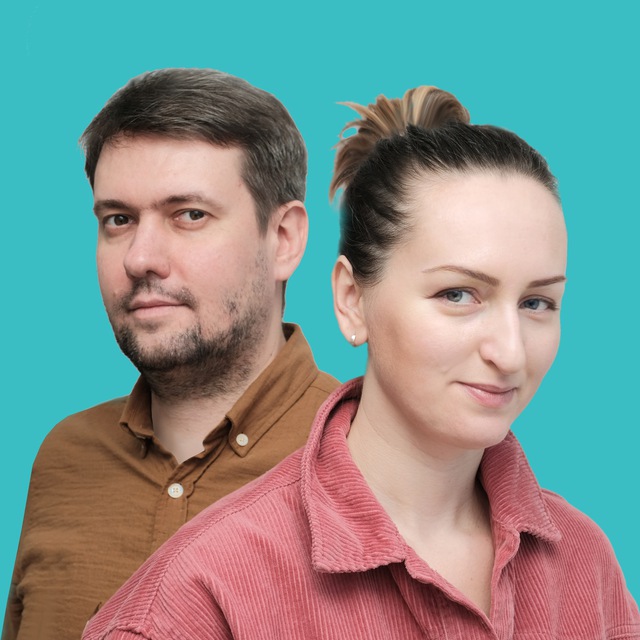 вариативная планировка|дизайн интерьера