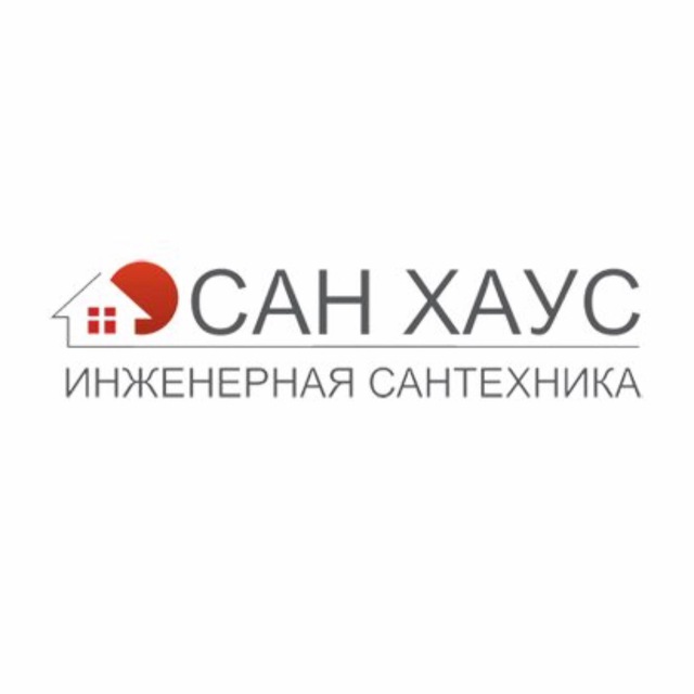 ?Магазин Сан Хаус Воронеж?