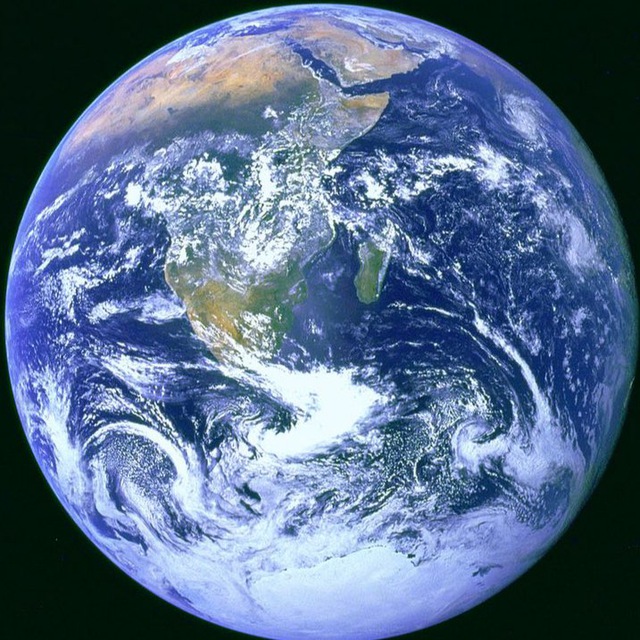 WORLD NEWS
