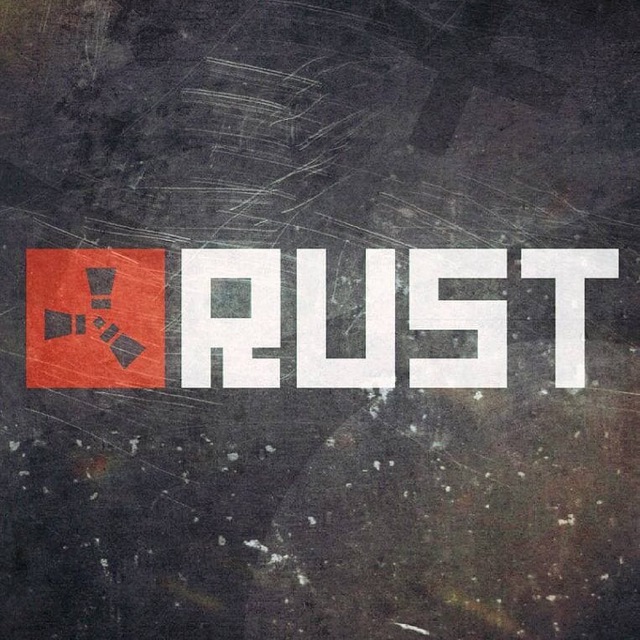 Highlightsrust