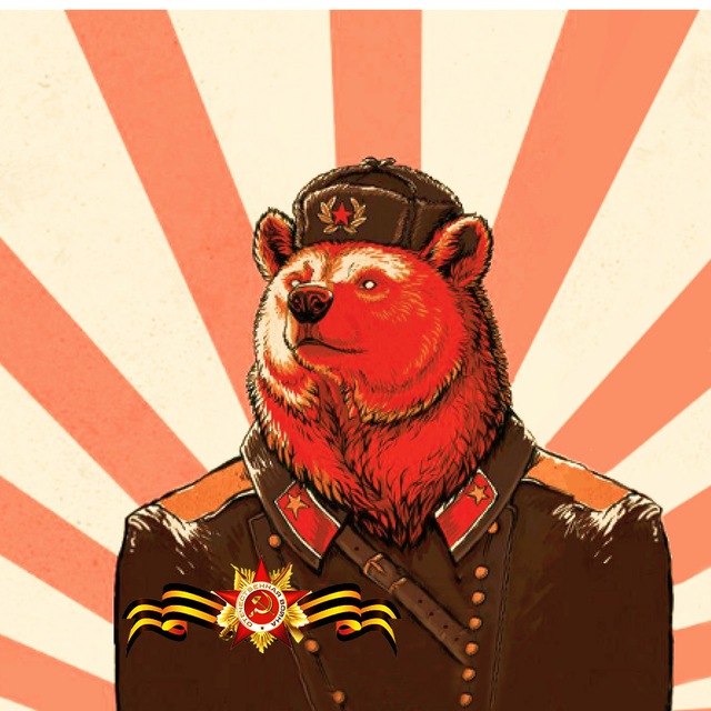 О том о сем (Новости, Юмор, Политика)