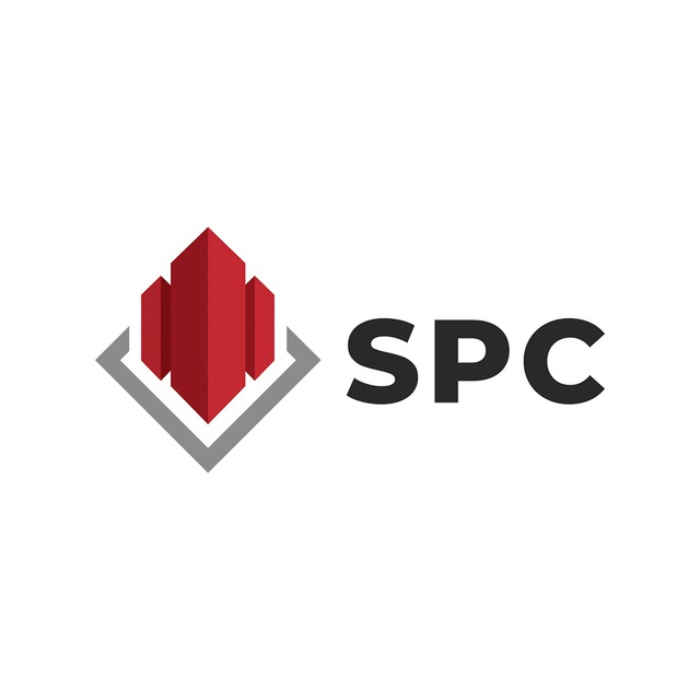Steel Property Construction