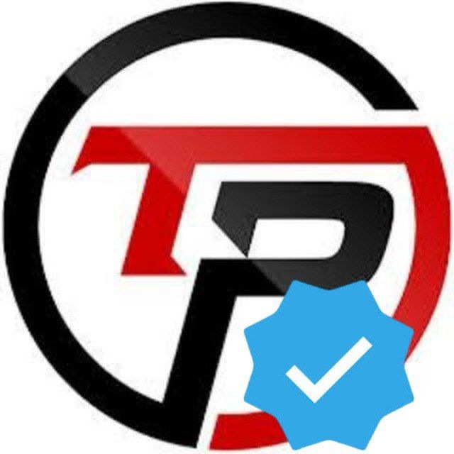 Telegram channel