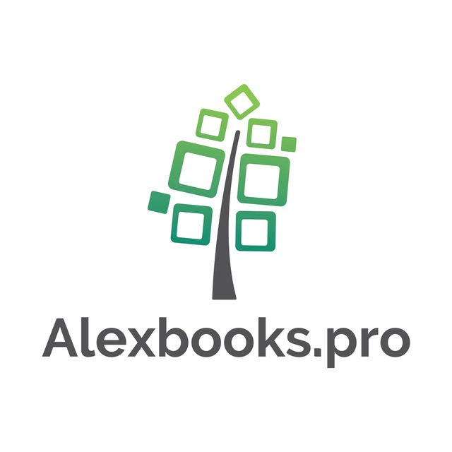 Фотокниги | Alexbooks.pro