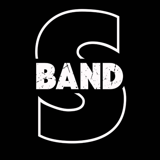 Кавер-группа | S-BAND | Саратов