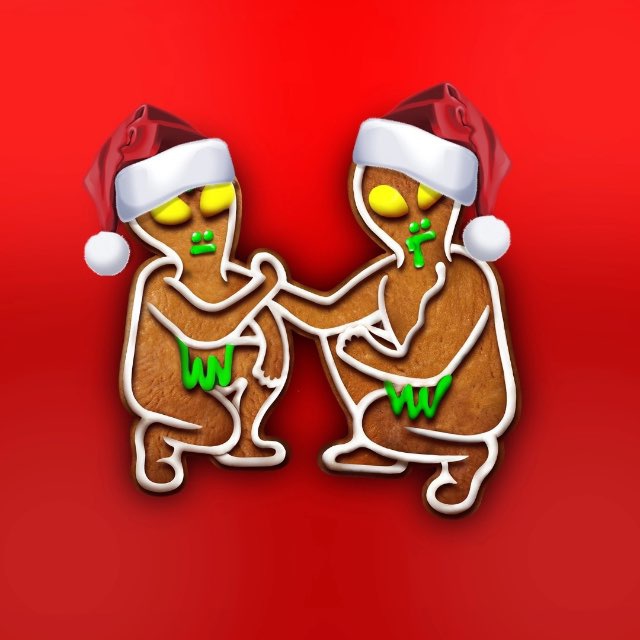 HOME_CREATIVE_STUDIO