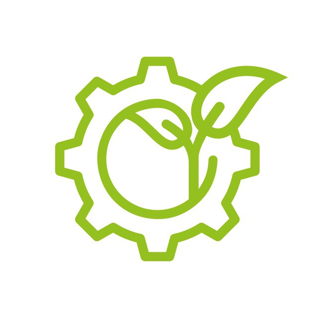 Ассоциация устойчивого развития промышленности