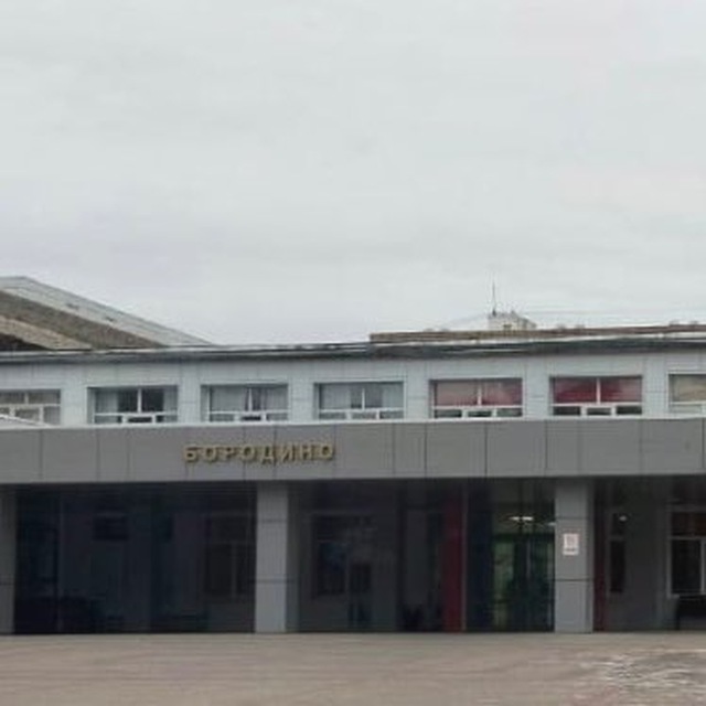 Сообщество МОУ СОШ 13