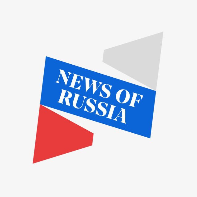 News of Russia (Новости...