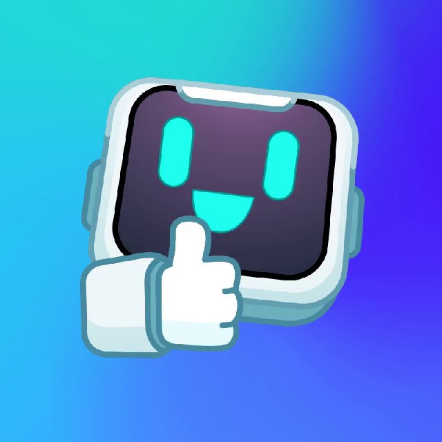 Simple-service — ремонт...