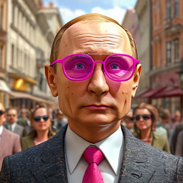 Эхо Москвы