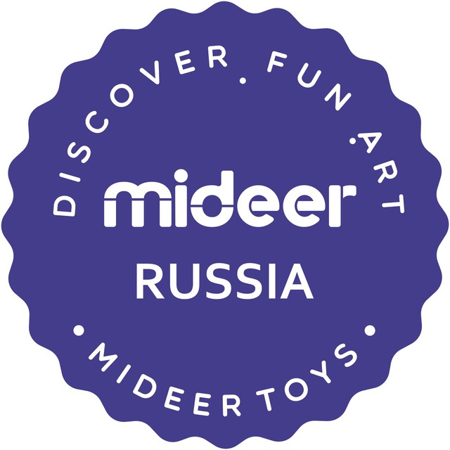 mideer_russia