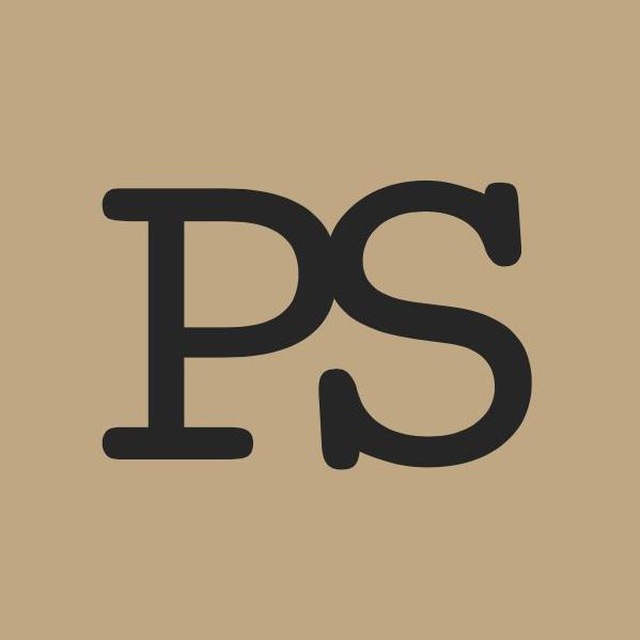 Постскрипт