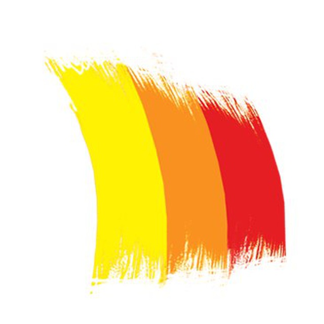 Практика GNM