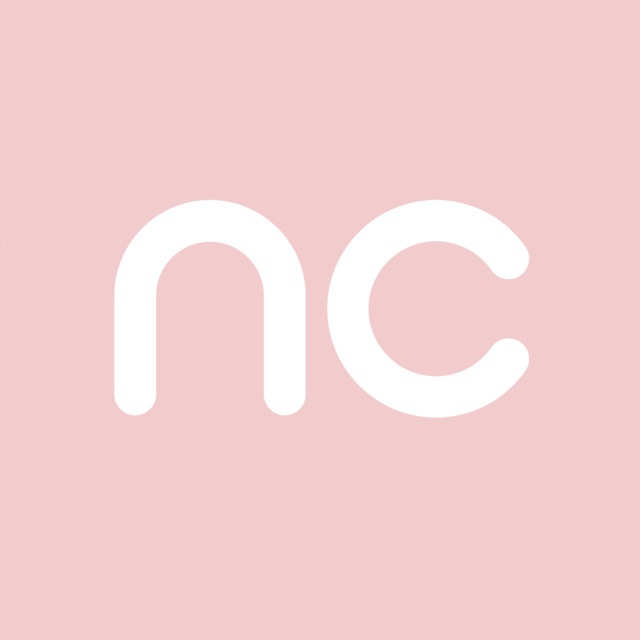 Nail Couture (Нейл Кутюр) | Школа ногтевого сервиса (обучение маникюру, педикюру, наращиванию).