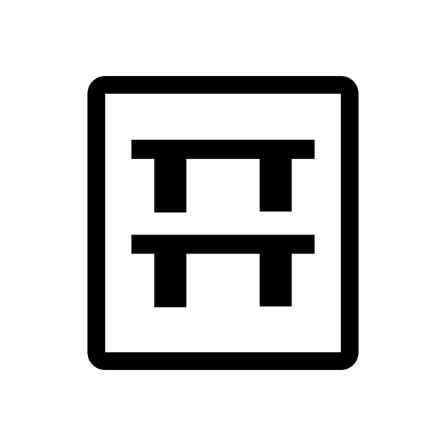 подвал поэтов