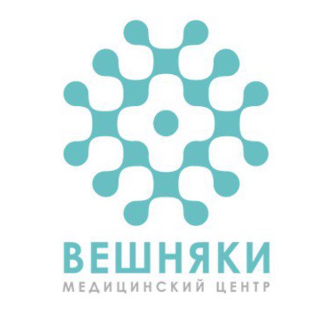 Медицинский центр «ВЕШНЯКИ» ?
