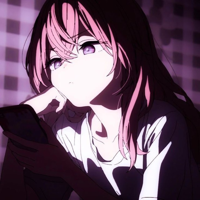 Кухня вилки✨