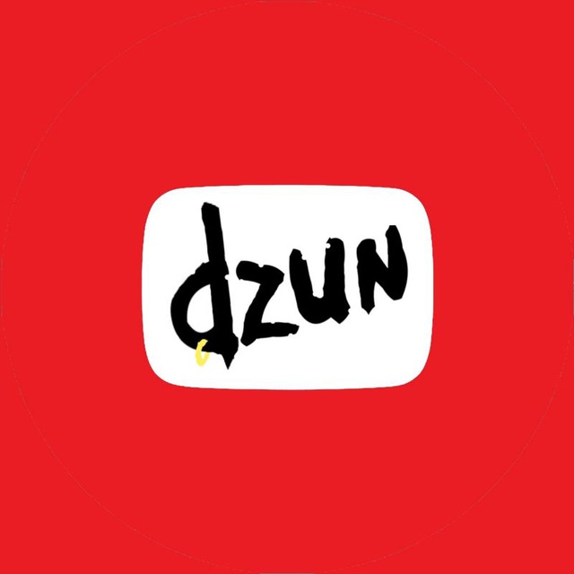 dzun
