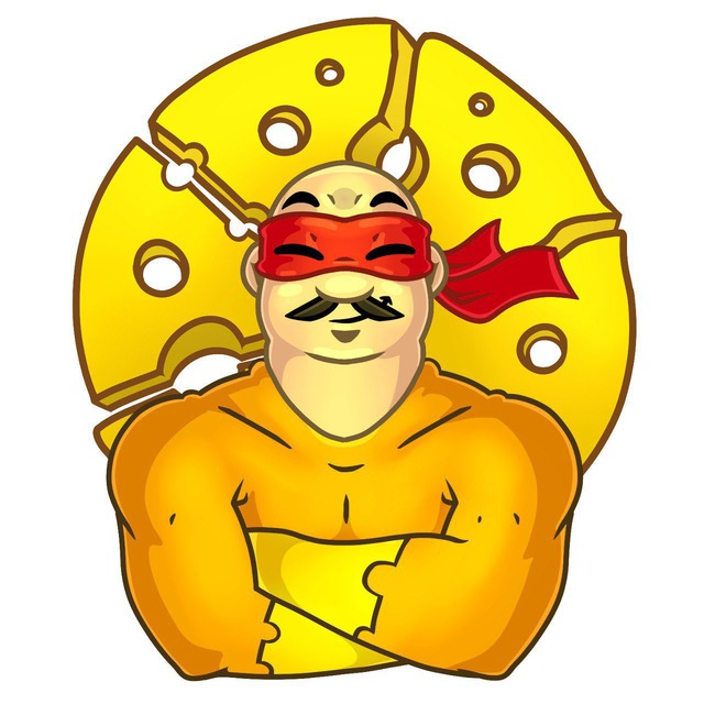 Европейские деликатесы