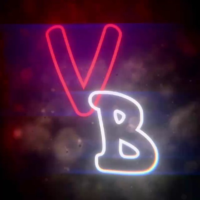 BEKISH•VLAD