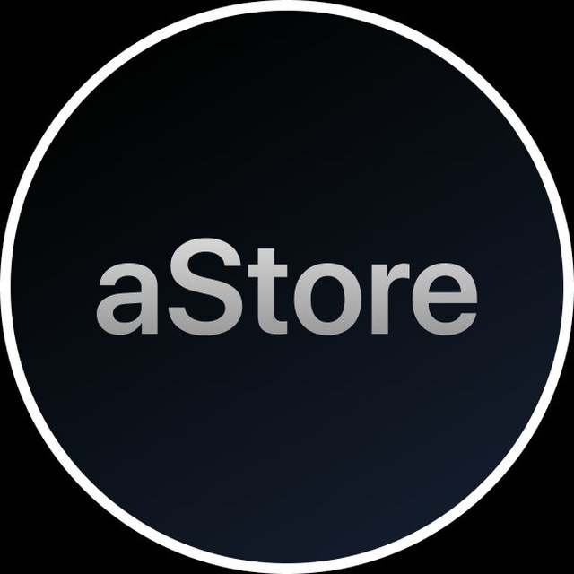 aStore