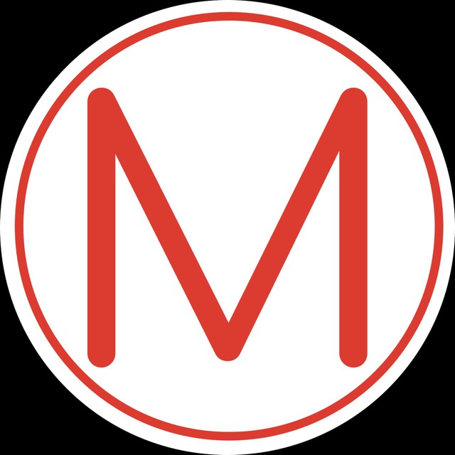 Дядюшка Мосблог