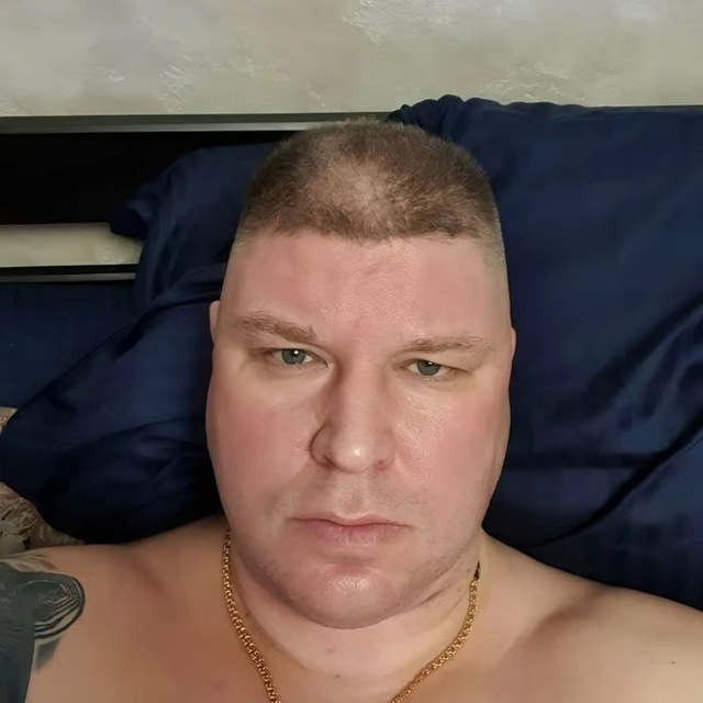 Тимур В телевизоре