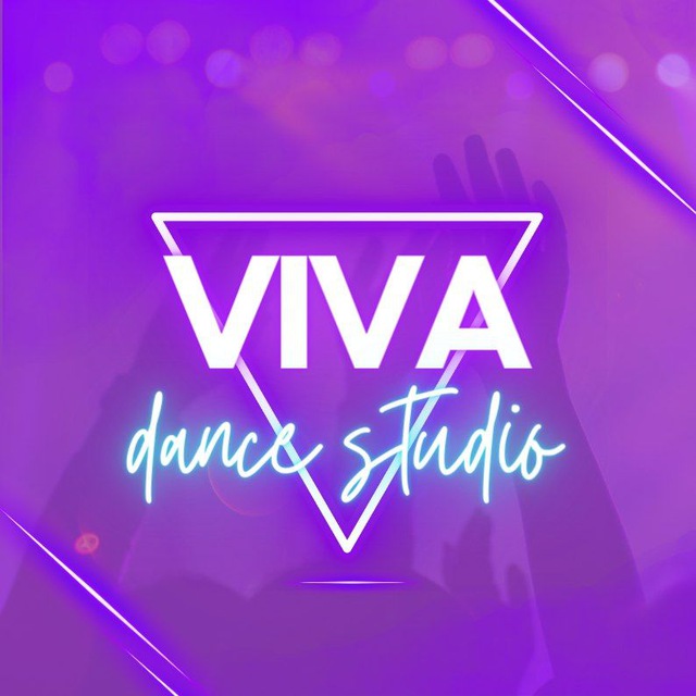 VIVA DANCE STUDIO