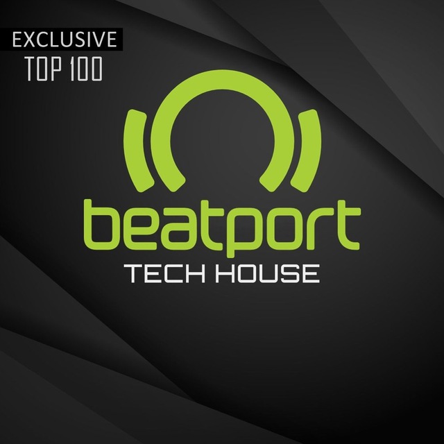 beatport®