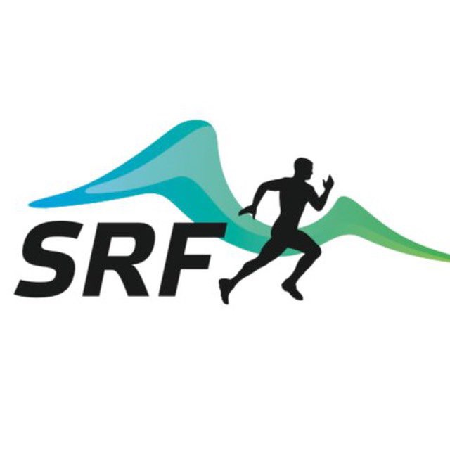 Skyrunfest