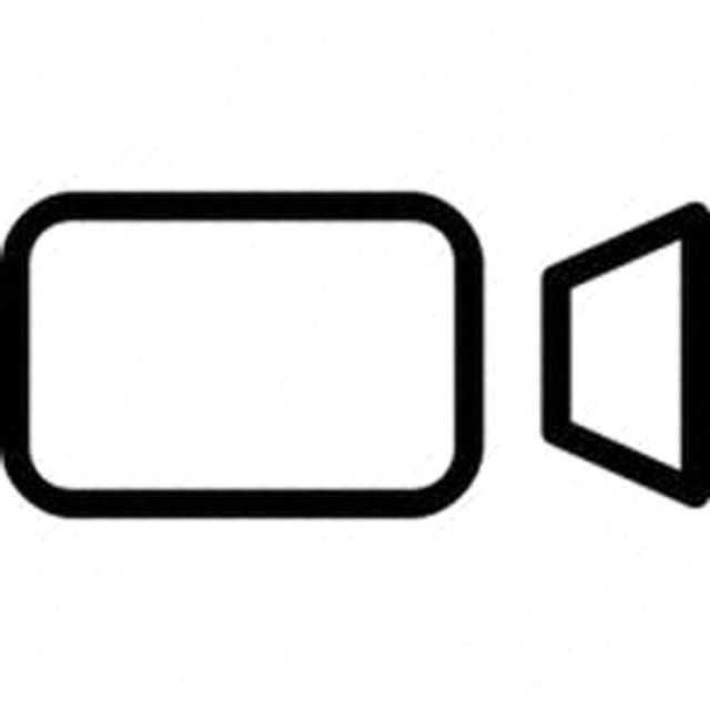 Сокамерник