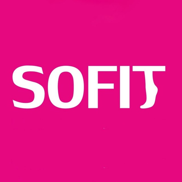 SOFIT