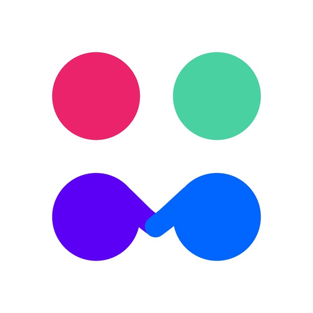 Биржа Нетологии: помогаем в поиске