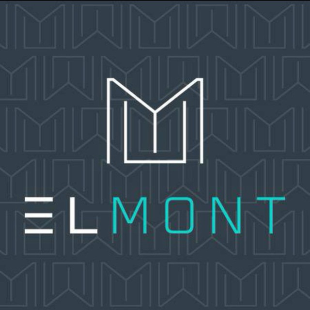 Elmont - канал для электромонтажников