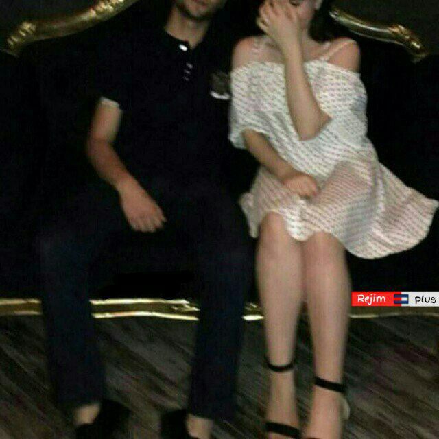 Hammomdagi oriq, uzun boyli qizlarning porno suratlari Porno yulduz Mariska